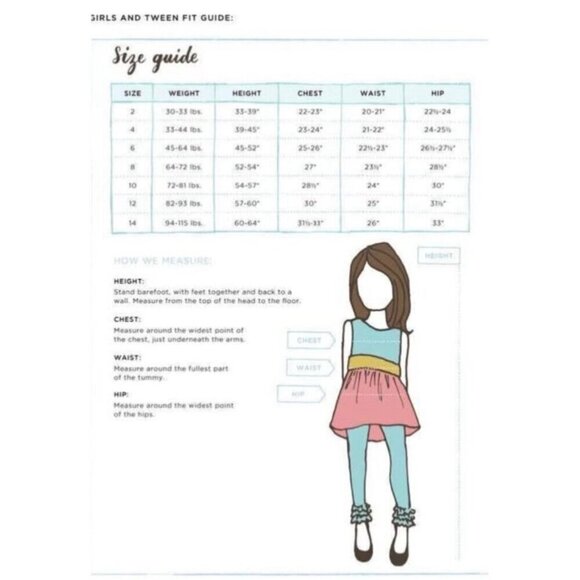 Matilda Jane Castles Cardigan Sweater in Turquoise Size 18-24 mos Toddler Girls - Picture 9 of 9